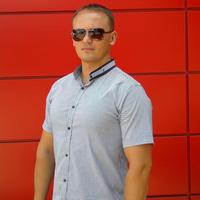 Отзыв от Ратмир - DTV виза