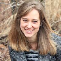 Отзыв от Агата - Виза Destination Thailand