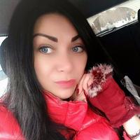 Отзыв от Василина - Visa DTV